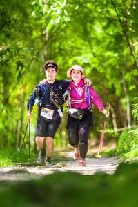 BIB: 
                            <button type="button" onclick="openModal(19386509)" class="btn btn-primary btn-sm float-right btn-popup" data-toggle="modal" data-target=".modal-high-quality">
                        <i class="fas fa-shopping-cart"></i> Add to Cart
                    </button>
                                            <button type="button" onclick="isThisMe(19386509, true)" class="btn btn-success btn-sm float-right btn-popup btn-isme hidden" data-toggle="tooltip" data-placement="bottom" title="นี่คือรูปของคุณใช่ไหม คลิกที่นี่เพื่อเอาเข้าอัลบั้ม">
                        <i class="fas fa-plus"></i> Add to album
                    </button>
                    <button type="button" onclick="isThisMe(19386509, false)" class="btn btn-warning btn-sm float-right btn-popup btn-isnotme hidden">
                        <i class="fas fa-ban"></i> Remove from album
                    </button>